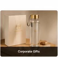 Corporate Gifts